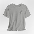 Run & Shine Tee