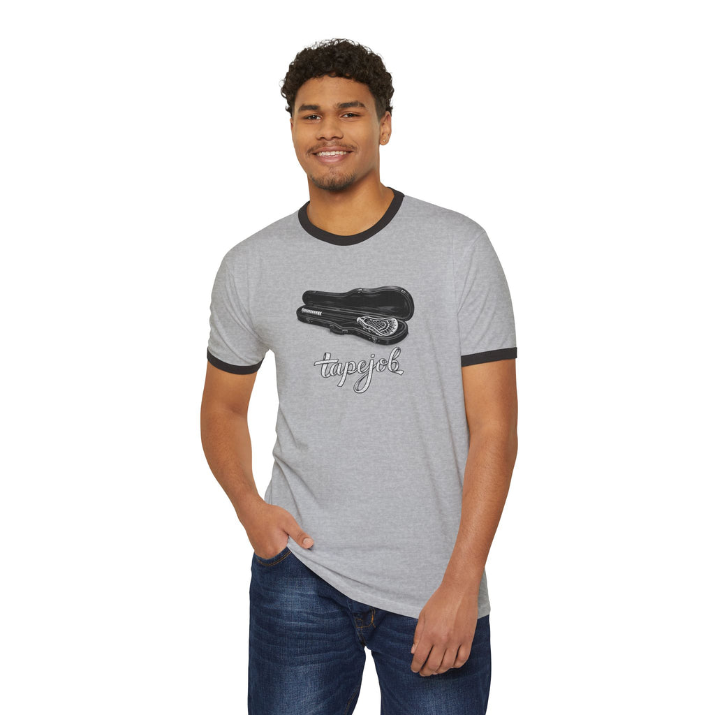 The Hit Tee