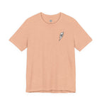 Run & Shine Tee