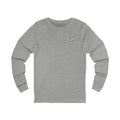 Tape Job Long-sleeve Tee