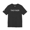 The Fixer Tee