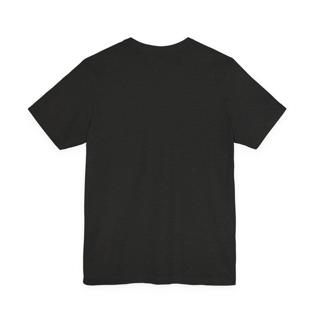 1952 Tee