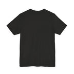 1952 Tee