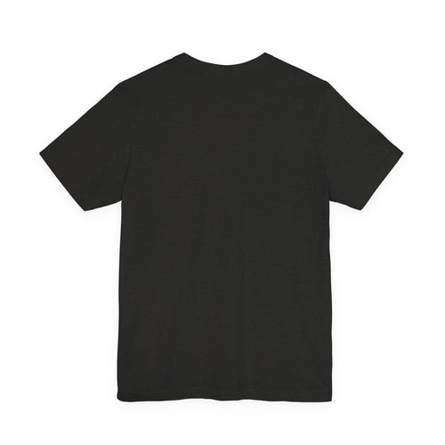 1952 Tee